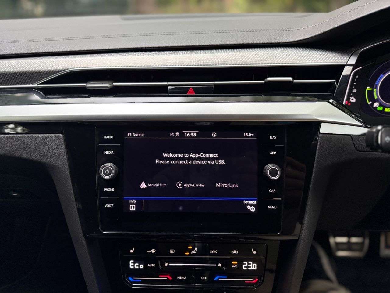 2021 VOLKSWAGEN ARTEON 2021 VOLKSWAGEN ARTEON