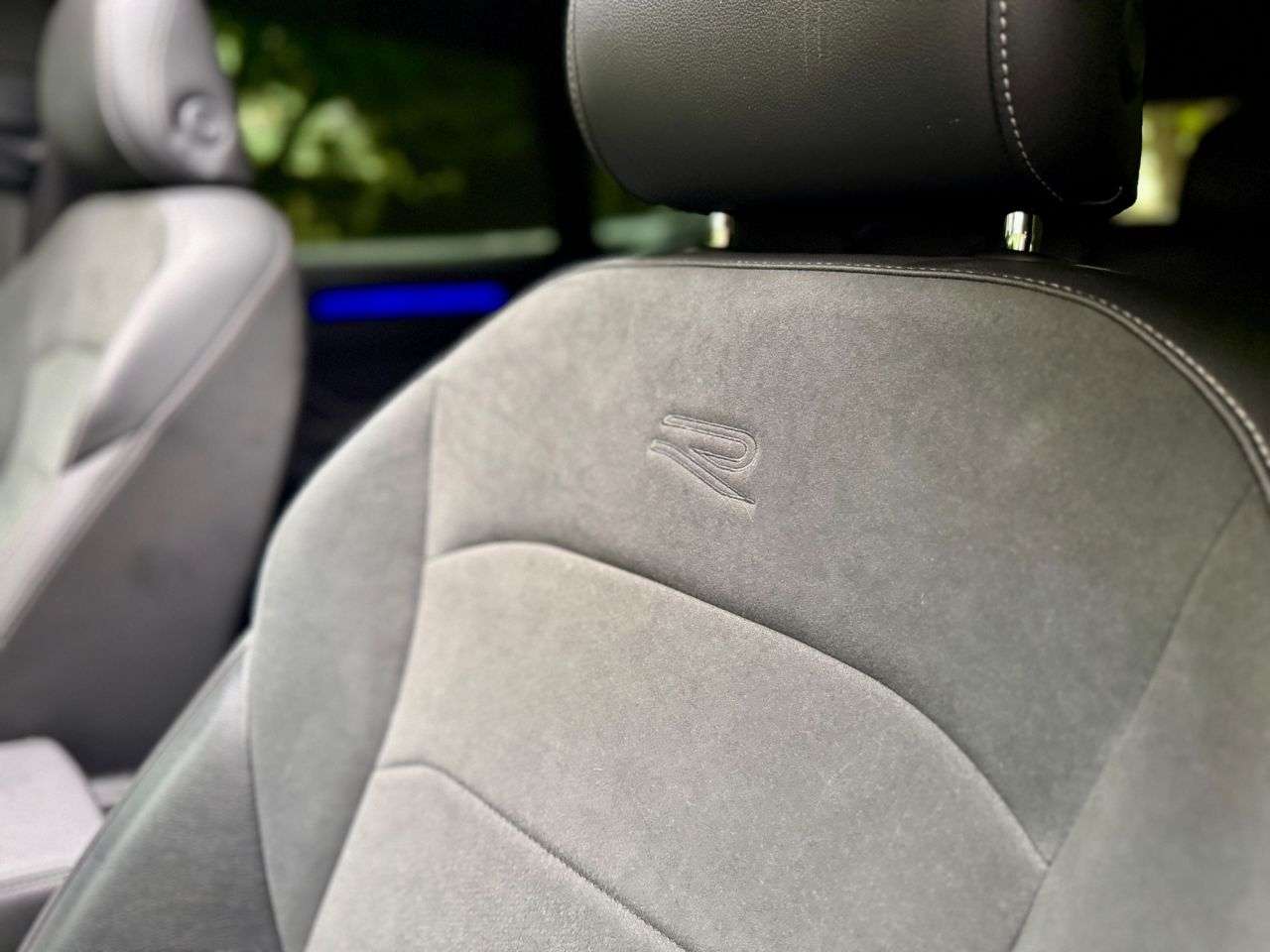 2021 VOLKSWAGEN ARTEON 2021 VOLKSWAGEN ARTEON