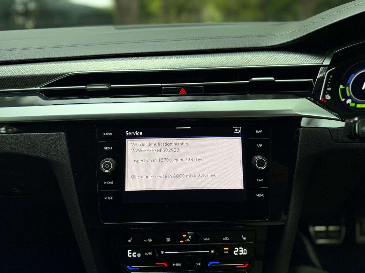 2021 VOLKSWAGEN ARTEON 2021 VOLKSWAGEN ARTEON
