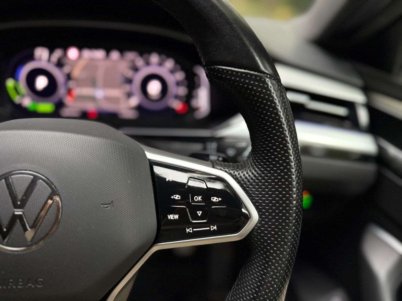 2021 VOLKSWAGEN ARTEON 2021 VOLKSWAGEN ARTEON
