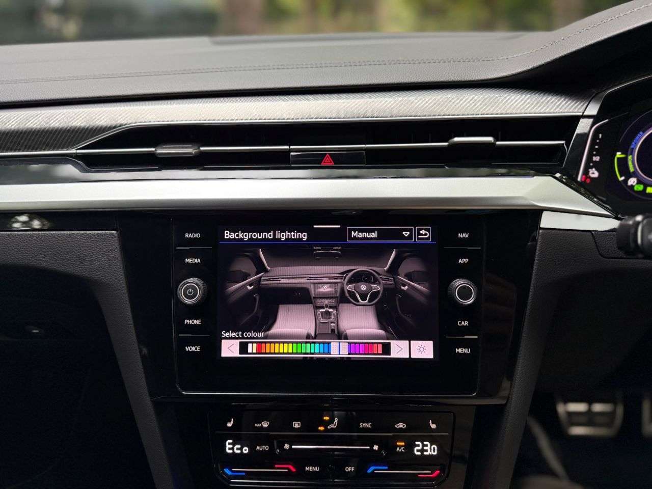 2021 VOLKSWAGEN ARTEON 2021 VOLKSWAGEN ARTEON