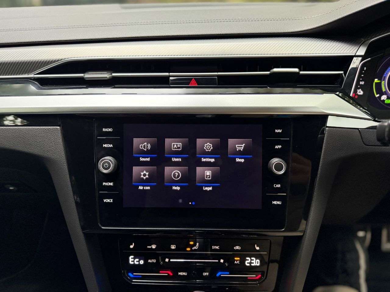 2021 VOLKSWAGEN ARTEON 2021 VOLKSWAGEN ARTEON