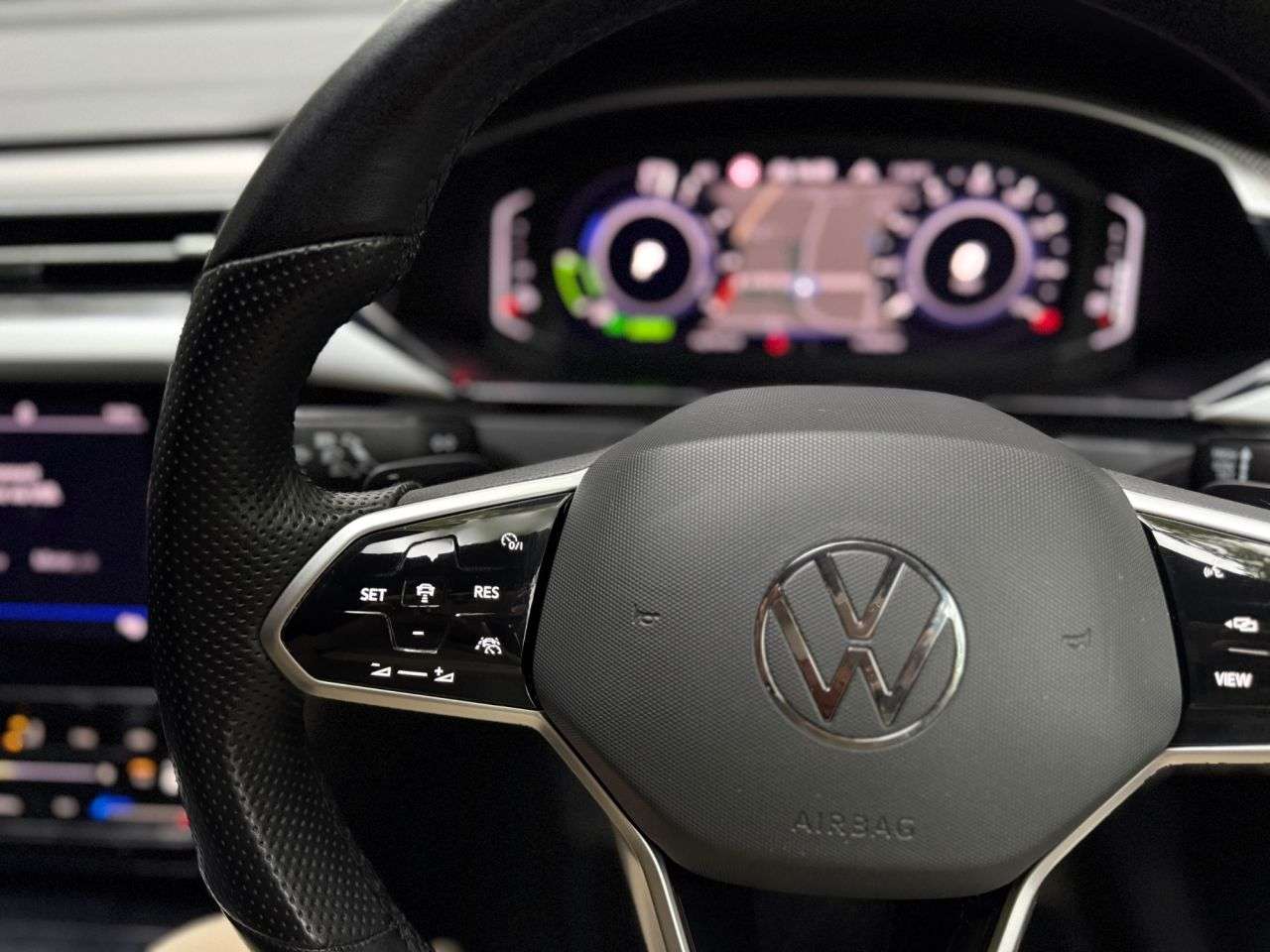 2021 VOLKSWAGEN ARTEON 2021 VOLKSWAGEN ARTEON