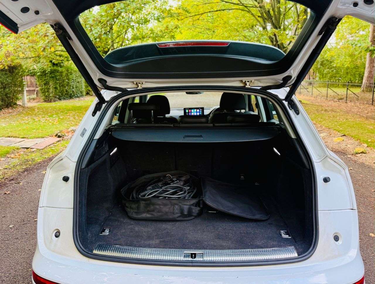 2022 AUDI Q5 2022 AUDI Q5