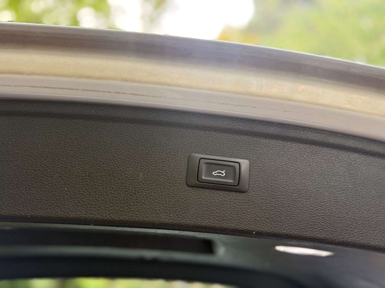 2022 AUDI Q5 2022 AUDI Q5