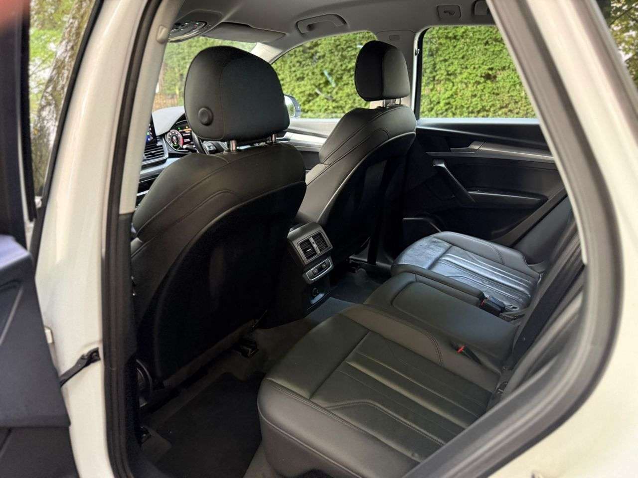2022 AUDI Q5 2022 AUDI Q5