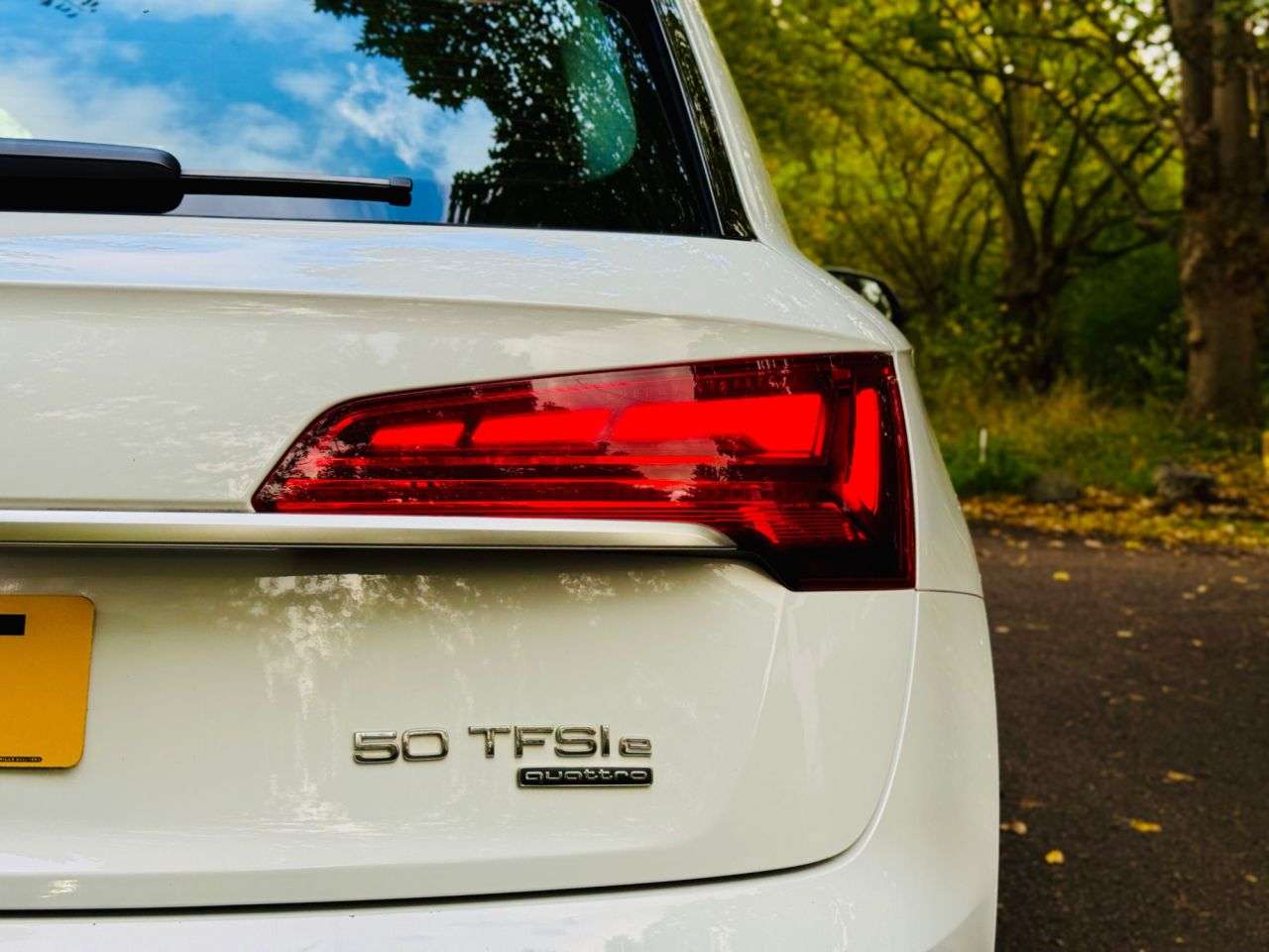 2022 AUDI Q5 2022 AUDI Q5