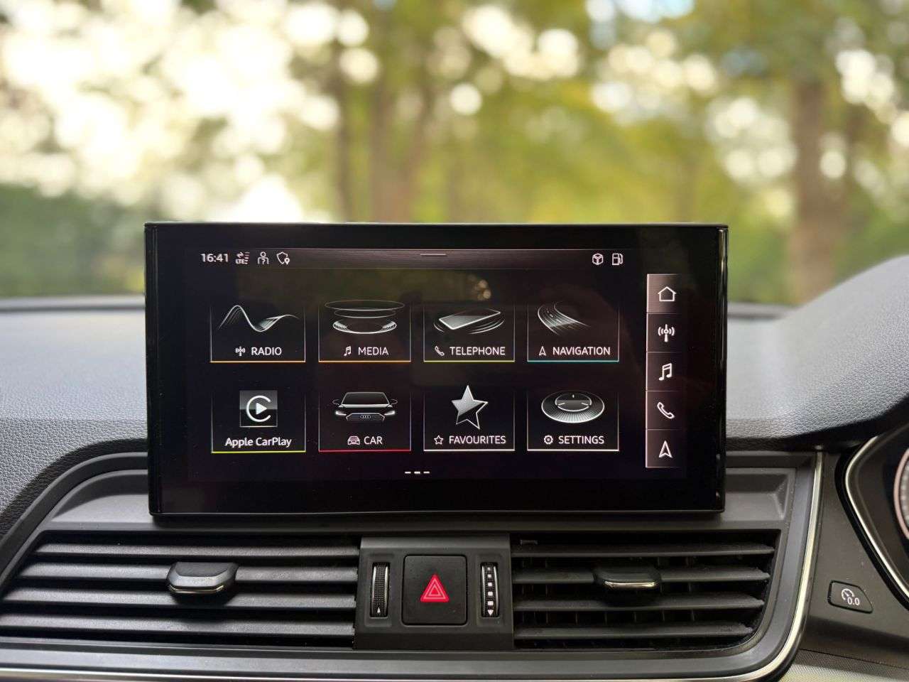 2022 AUDI Q5 2022 AUDI Q5