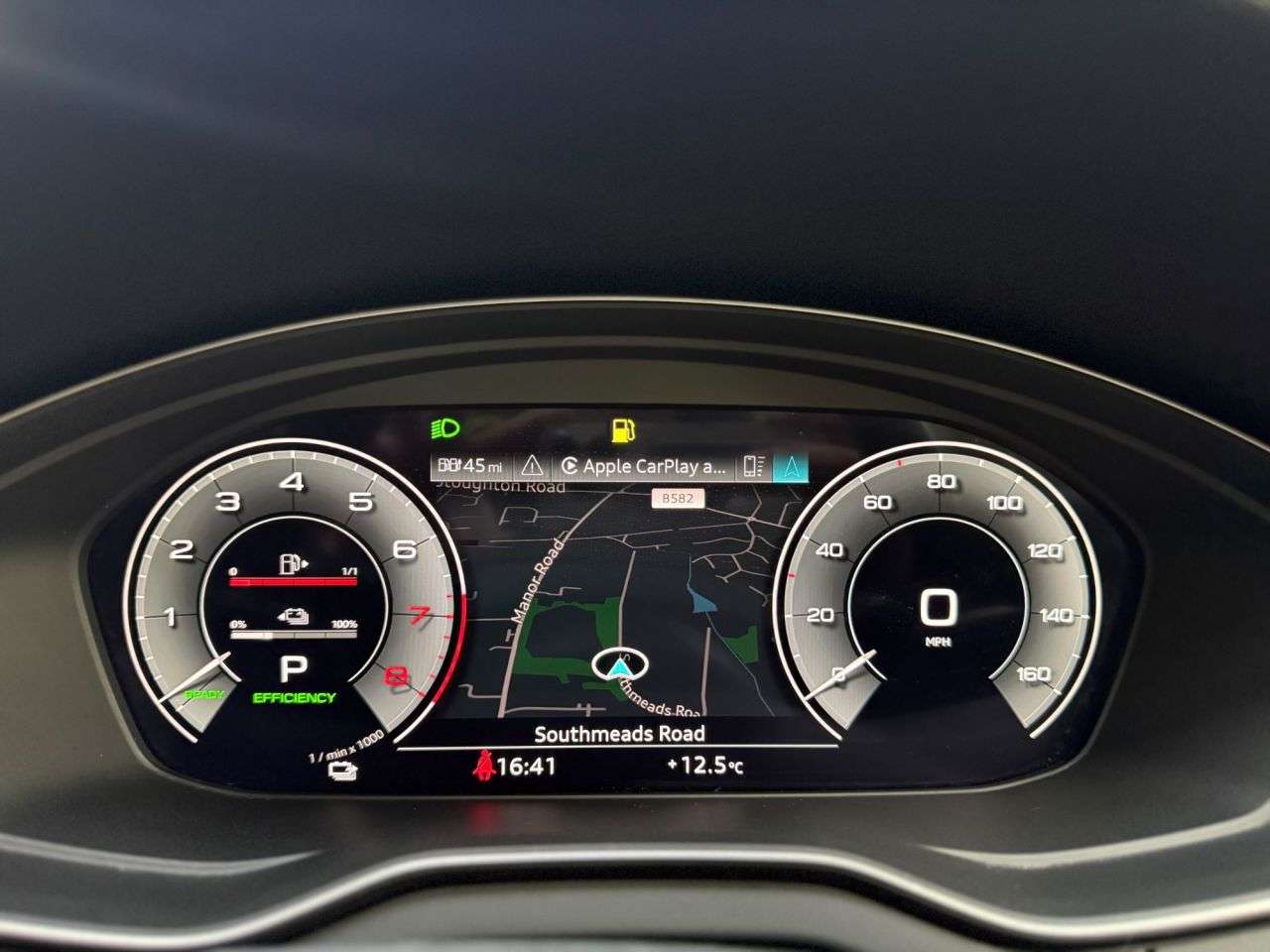 2022 AUDI Q5 2022 AUDI Q5