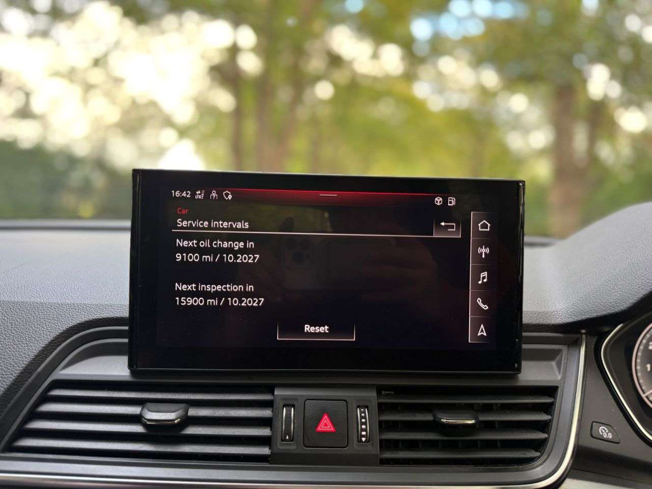 2022 AUDI Q5 2022 AUDI Q5
