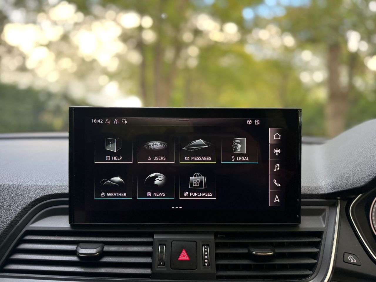 2022 AUDI Q5 2022 AUDI Q5