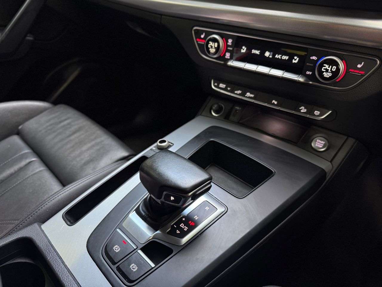 2022 AUDI Q5 2022 AUDI Q5