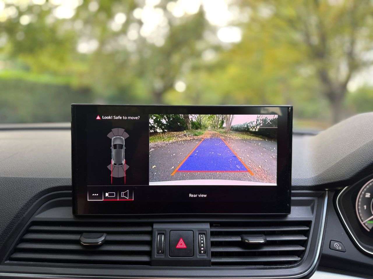 2022 AUDI Q5 2022 AUDI Q5