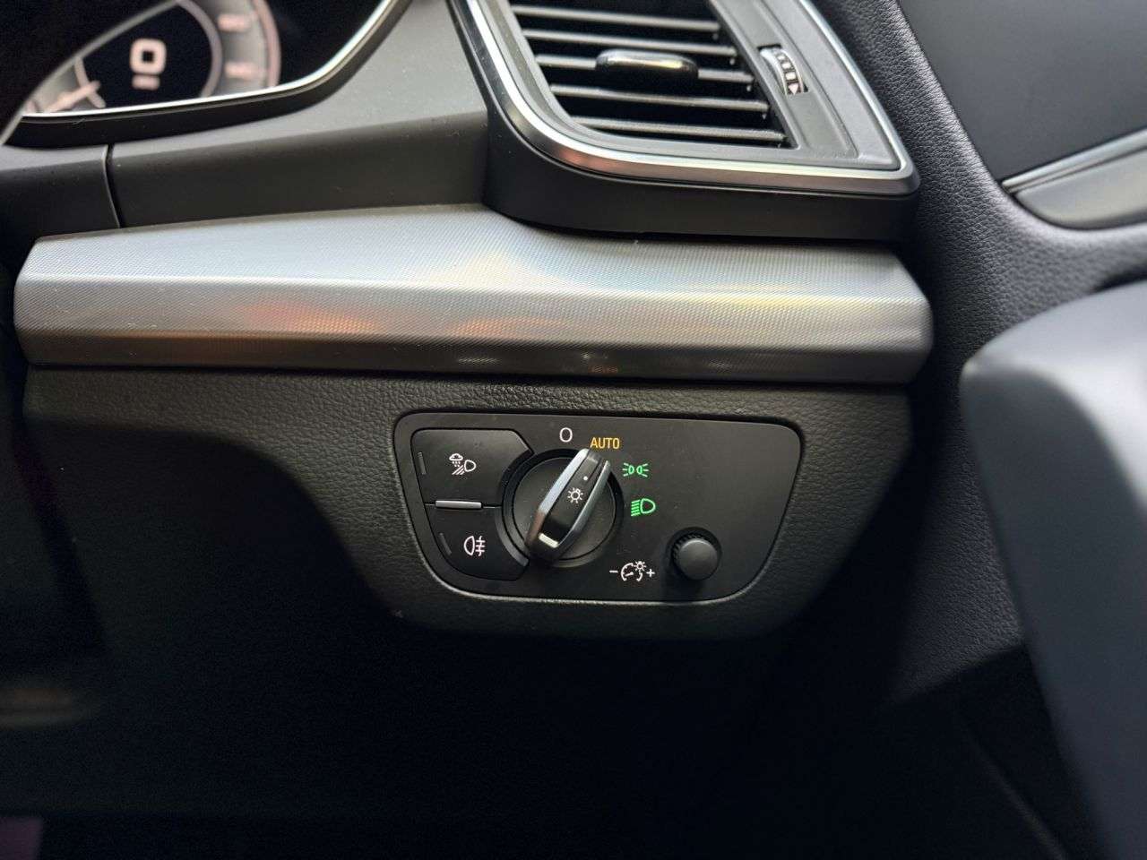 2022 AUDI Q5 2022 AUDI Q5