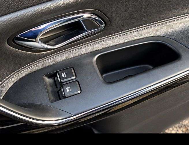 2016 KIA PROCEED 2016 KIA PROCEED