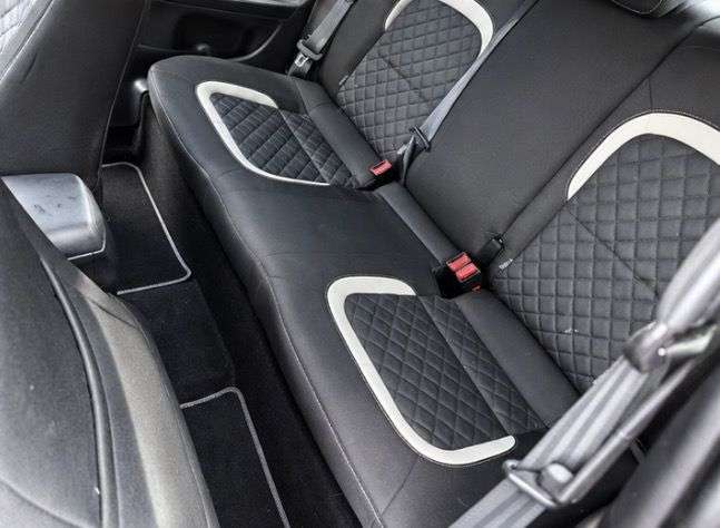 2016 KIA PROCEED 2016 KIA PROCEED