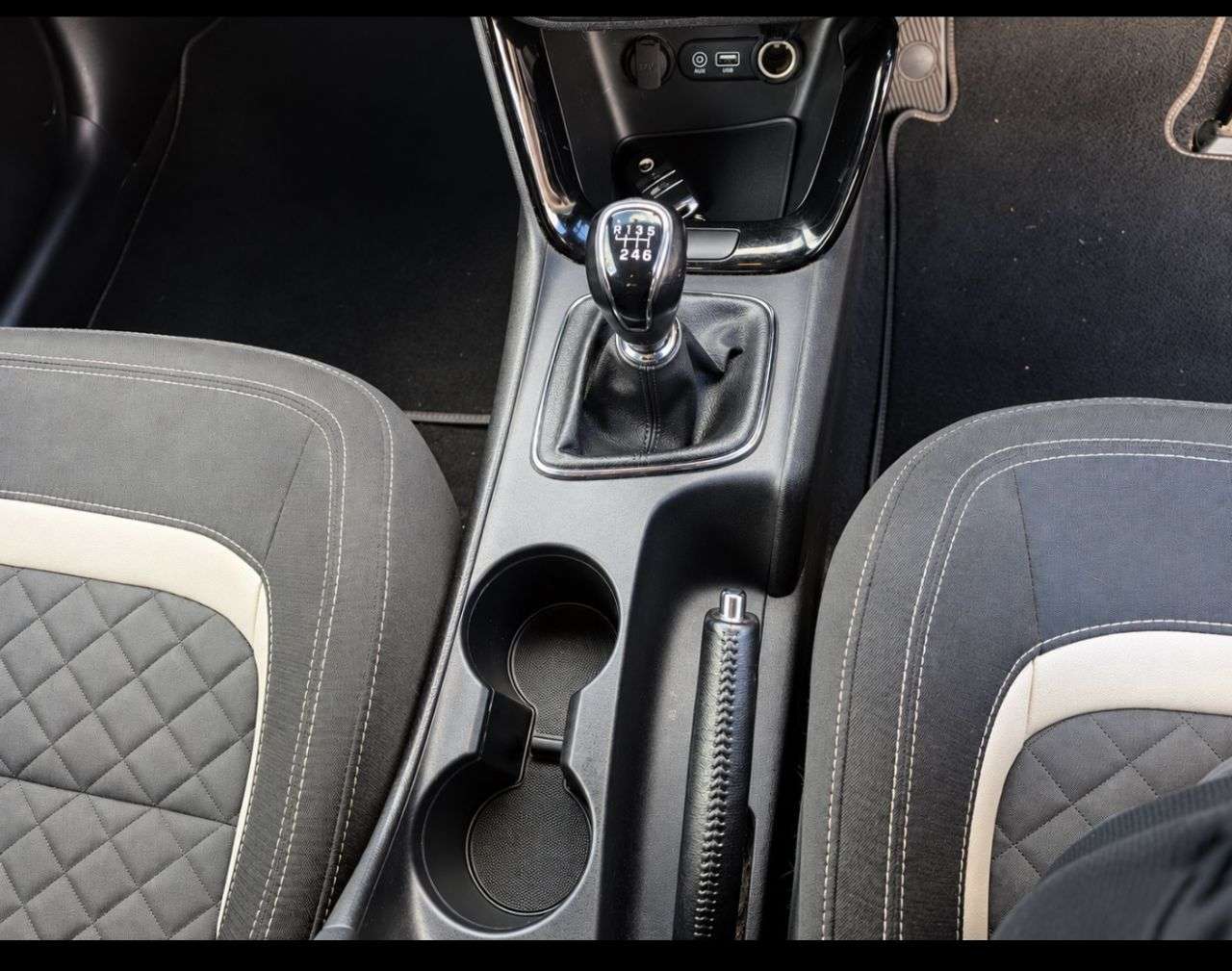 2016 KIA PROCEED 2016 KIA PROCEED