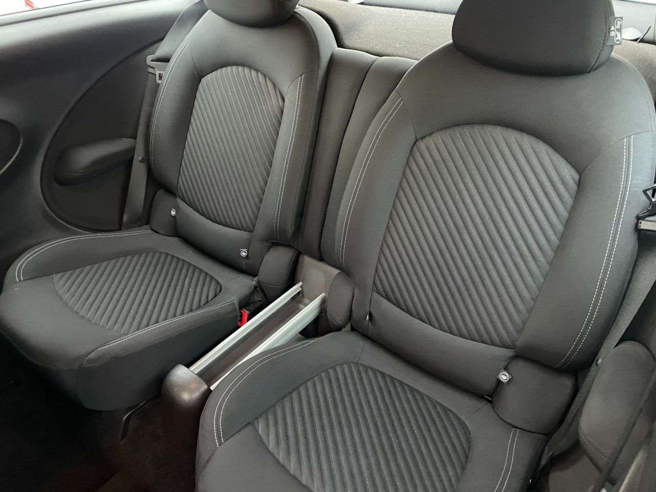 2013 MINI COOPER 2013 MINI COOPER