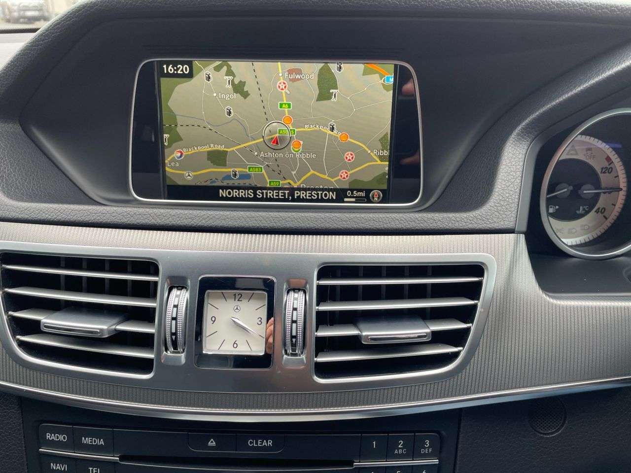 2016 MERCEDES E CLASS 2016 MERCEDES E CLASS