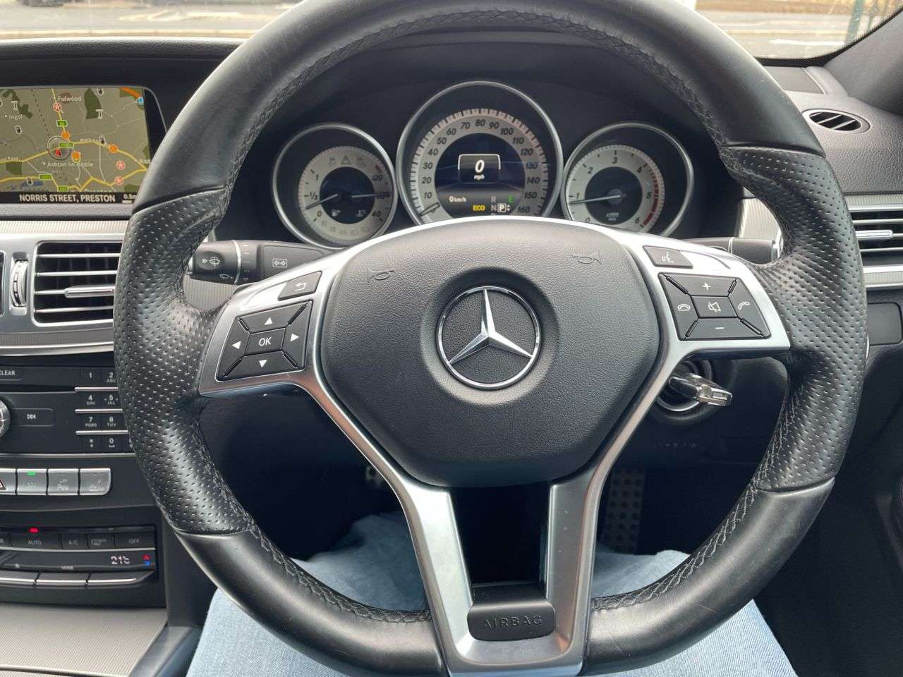 2016 MERCEDES E CLASS 2016 MERCEDES E CLASS