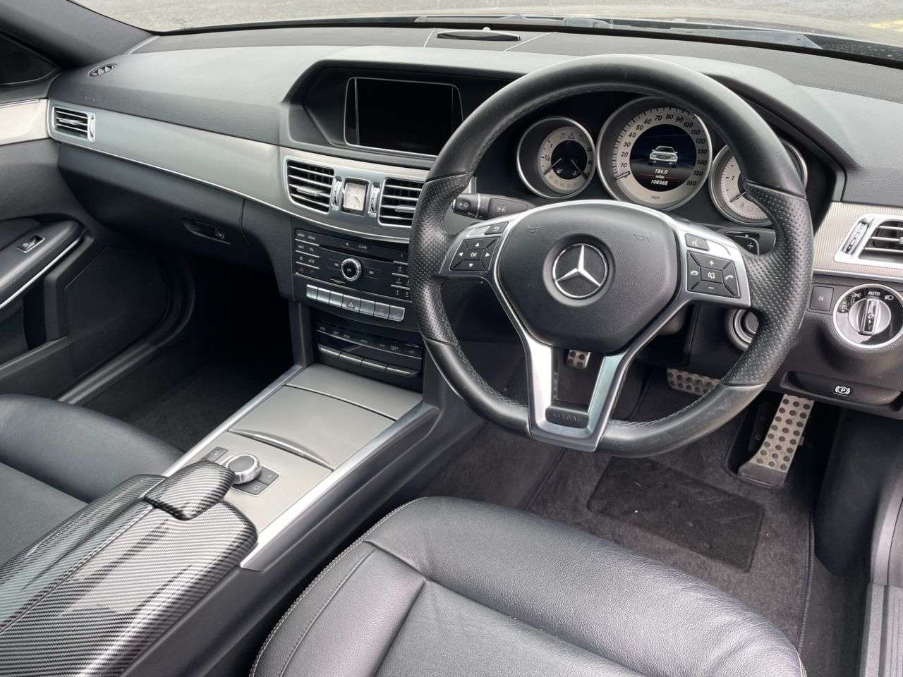 2016 MERCEDES E CLASS 2016 MERCEDES E CLASS
