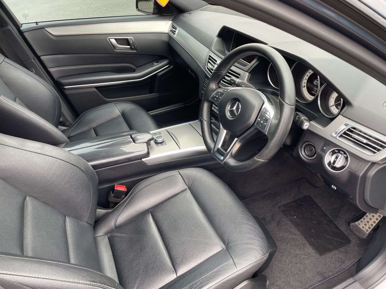 2016 MERCEDES E CLASS 2016 MERCEDES E CLASS