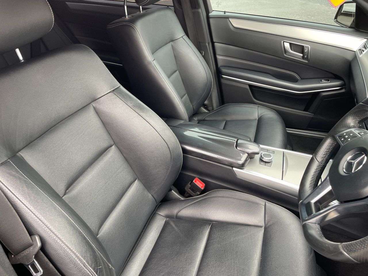 2016 MERCEDES E CLASS 2016 MERCEDES E CLASS