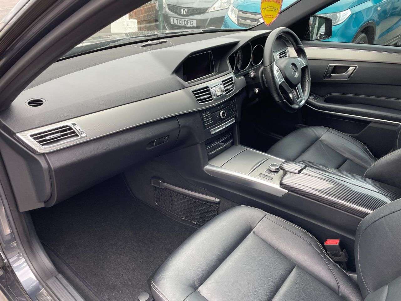 2016 MERCEDES E CLASS 2016 MERCEDES E CLASS