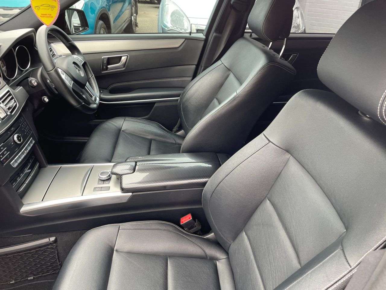 2016 MERCEDES E CLASS 2016 MERCEDES E CLASS