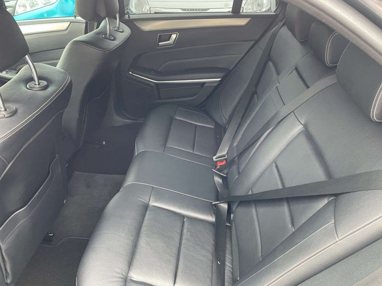 2016 MERCEDES E CLASS 2016 MERCEDES E CLASS