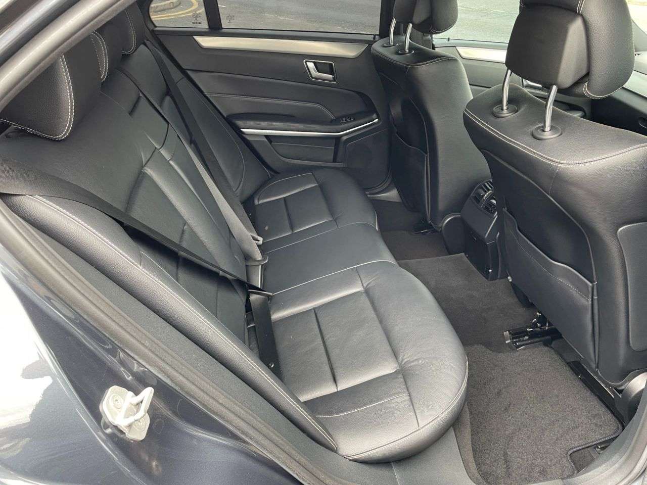 2016 MERCEDES E CLASS 2016 MERCEDES E CLASS