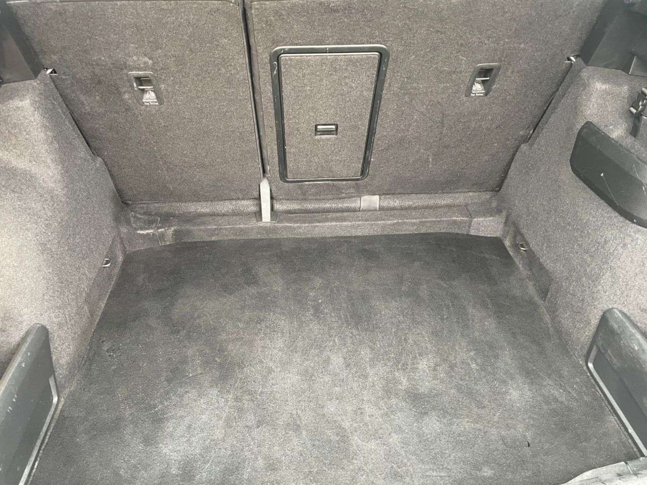 2019 SKODA KAROQ 2019 SKODA KAROQ