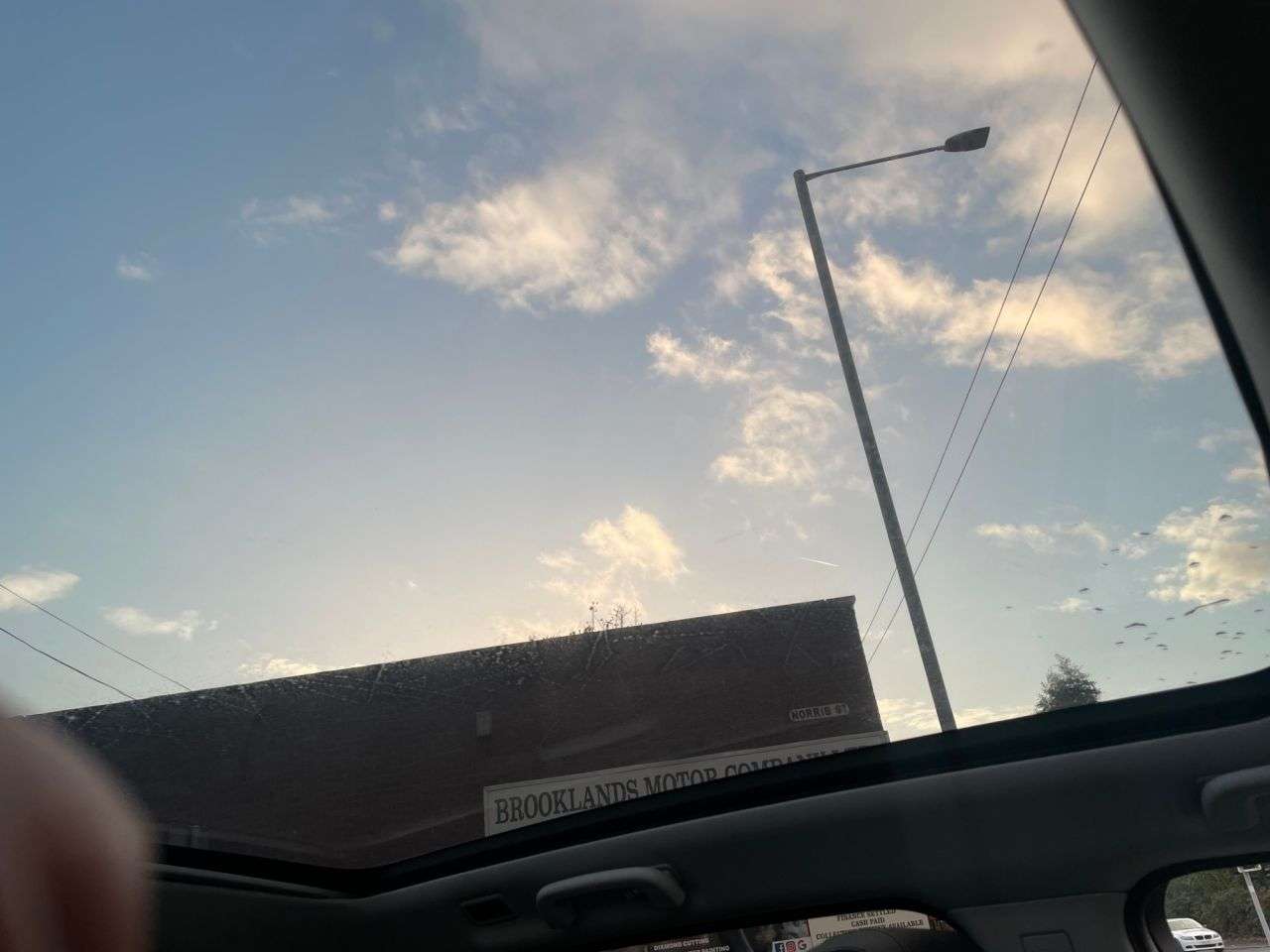 2018 LAND ROVER DISCOVERY SPORT 2018 LAND ROVER DISCOVERY SPORT