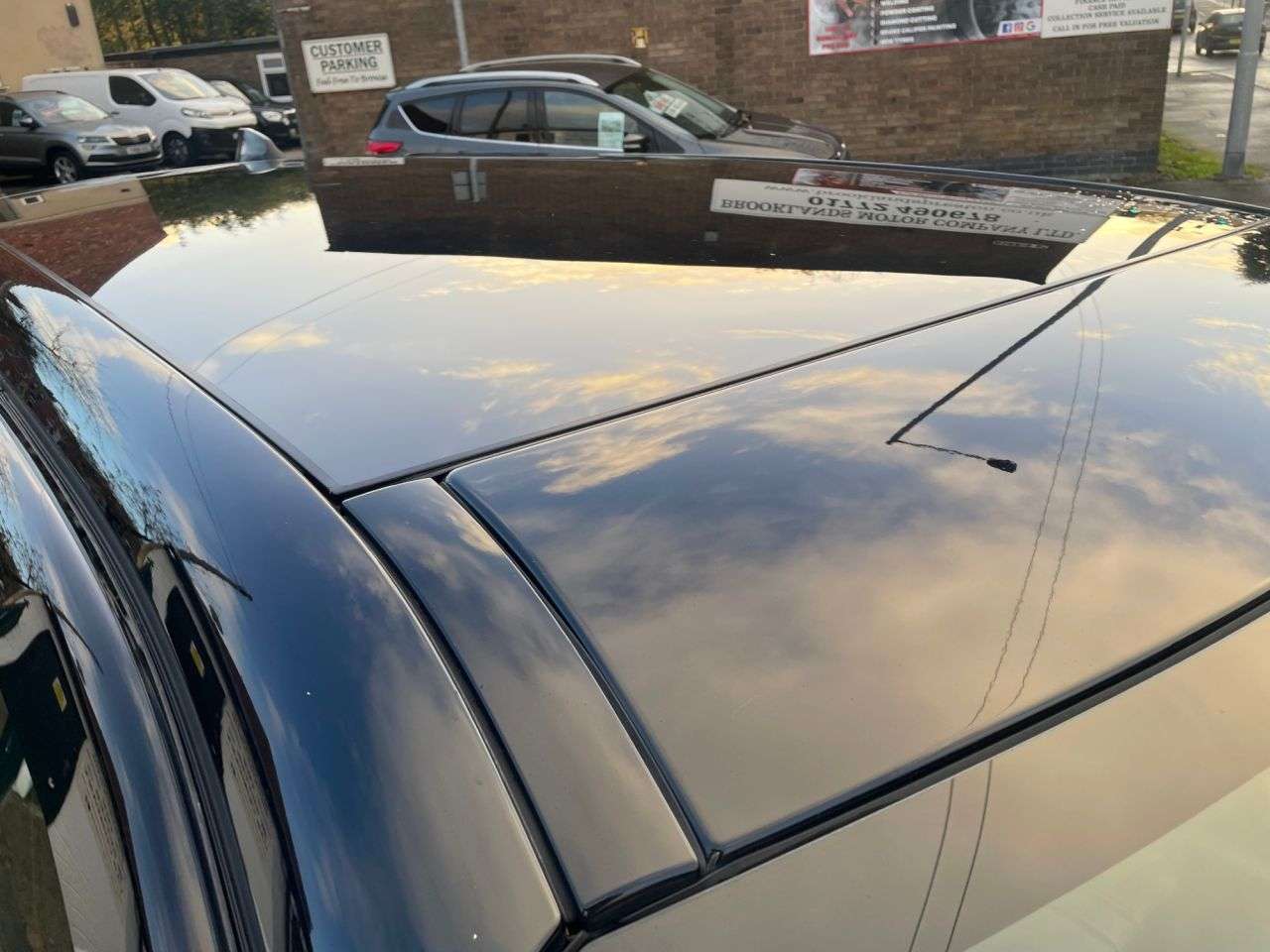 2018 LAND ROVER DISCOVERY SPORT 2018 LAND ROVER DISCOVERY SPORT