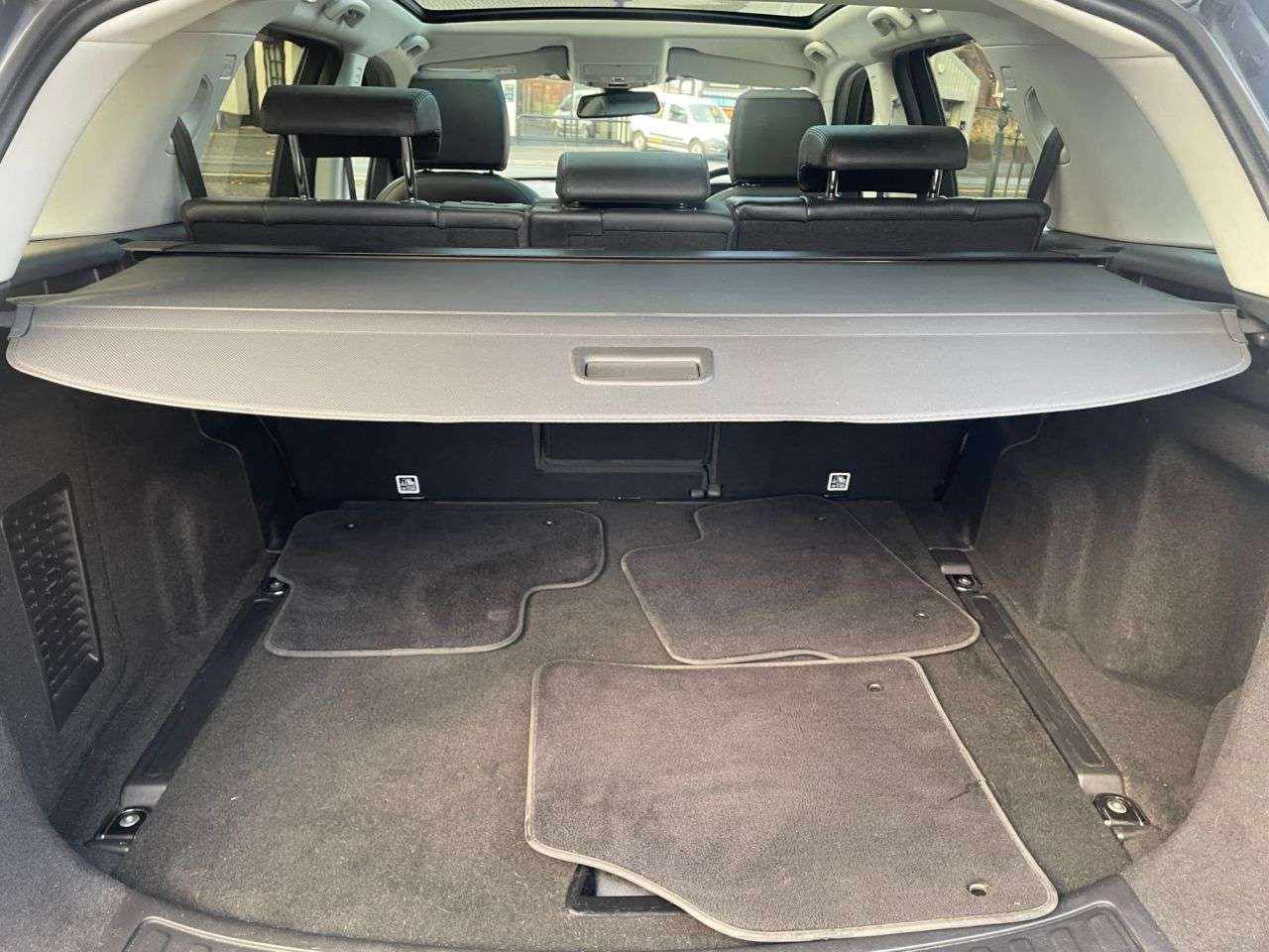 2018 LAND ROVER DISCOVERY SPORT 2018 LAND ROVER DISCOVERY SPORT