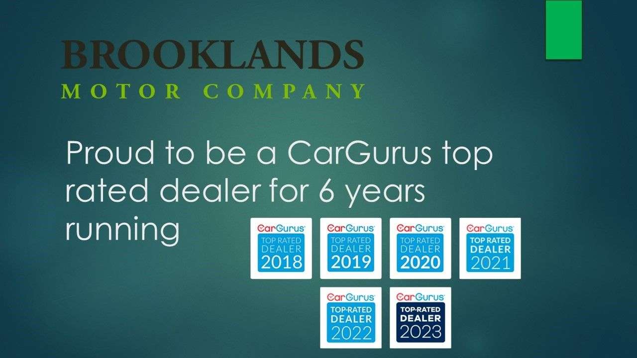 2015 FORD FIESTA 2015 FORD FIESTA