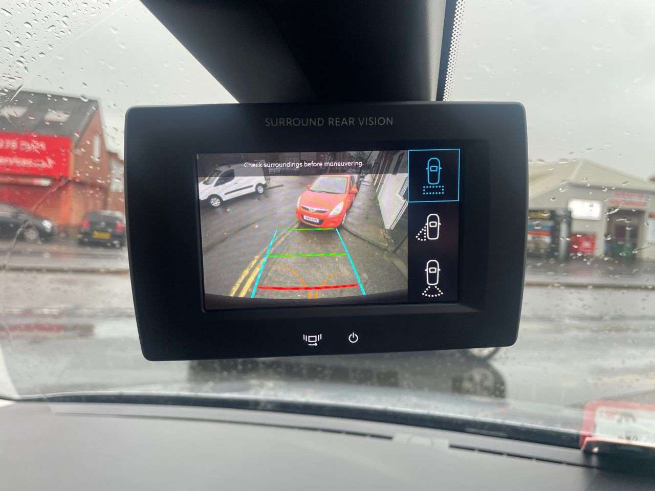 2018 CITROEN BERLINGO 2018 CITROEN BERLINGO