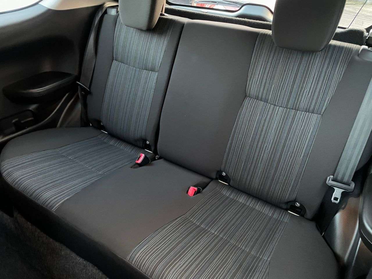 2016 SUZUKI SWIFT 2016 SUZUKI SWIFT