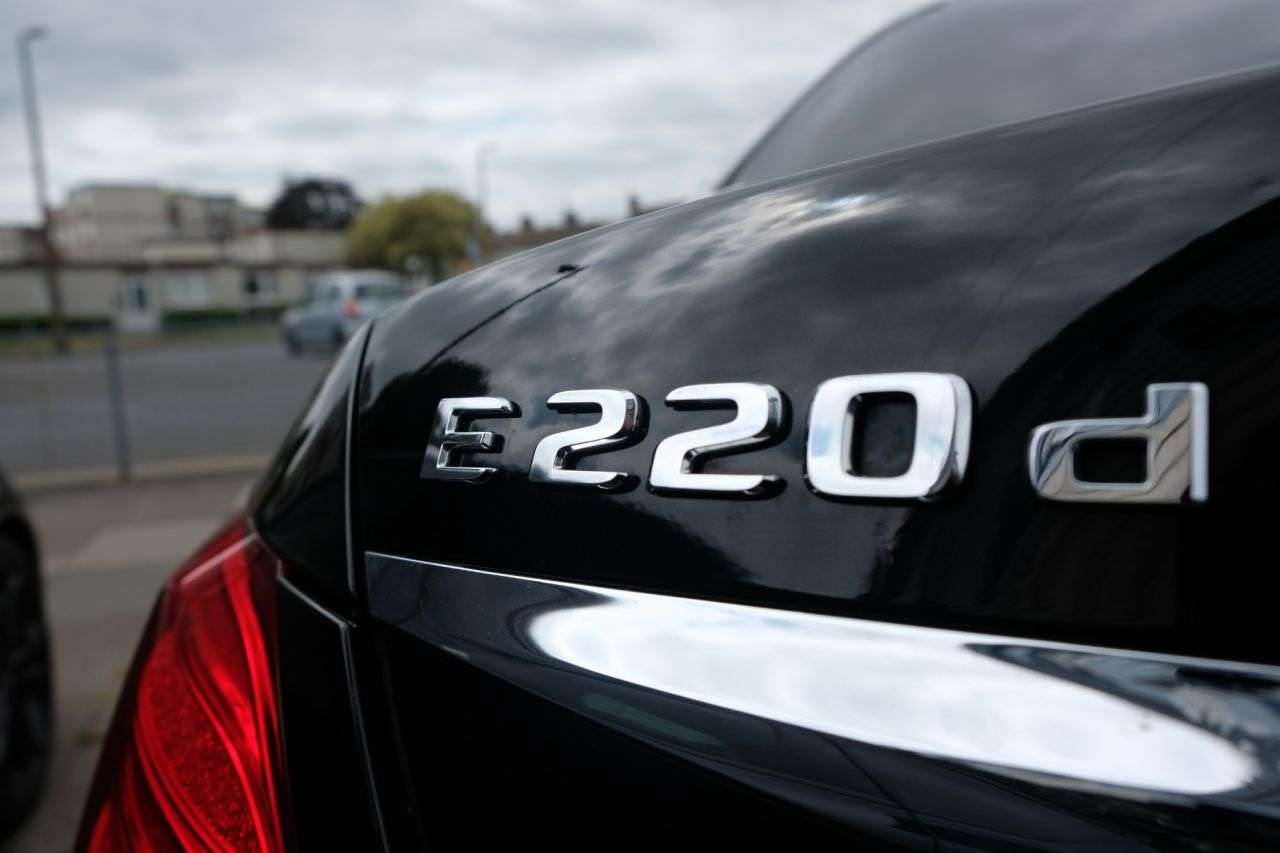 2017 MERCEDES E CLASS 2017 MERCEDES E CLASS