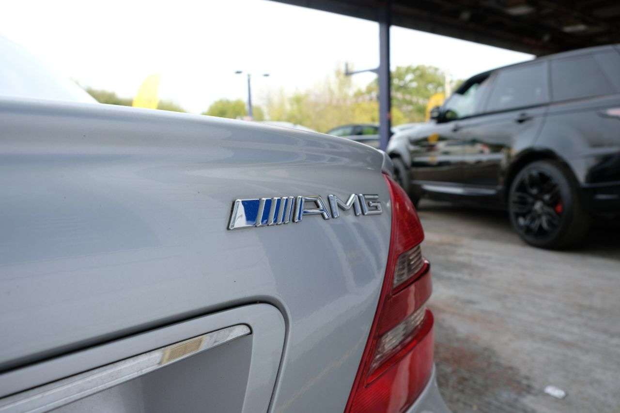 2002 MERCEDES-BENZ CL 2002 MERCEDES-BENZ CL