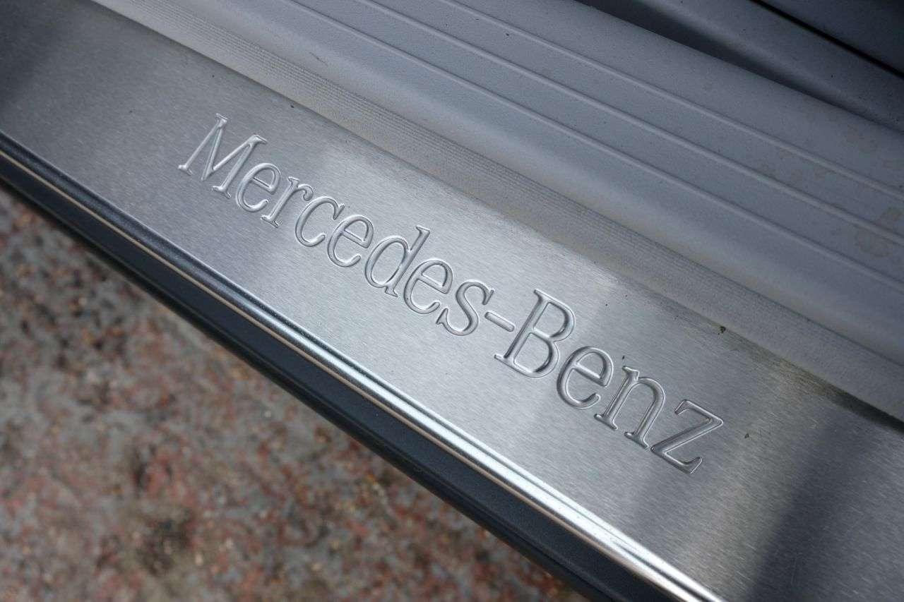 2002 MERCEDES-BENZ CL 2002 MERCEDES-BENZ CL