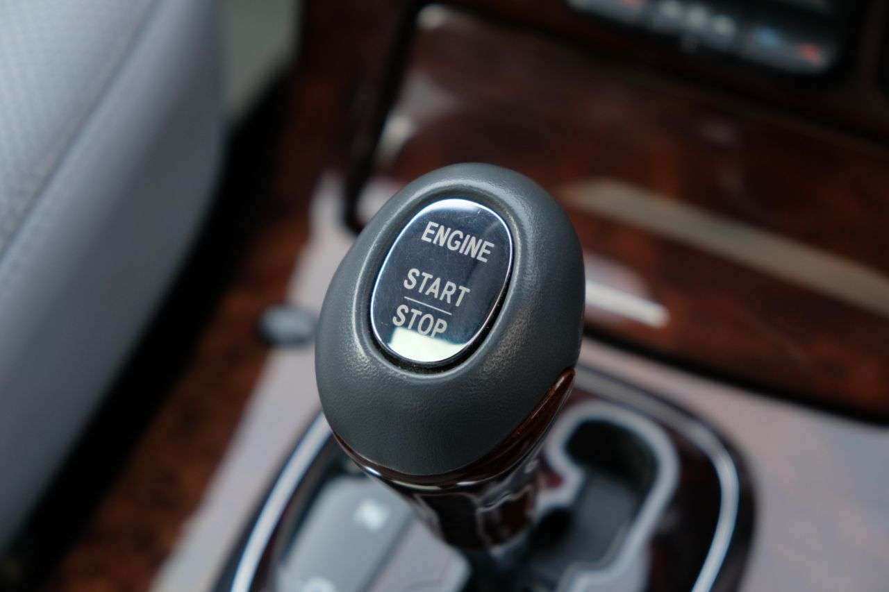 2002 MERCEDES-BENZ CL 2002 MERCEDES-BENZ CL