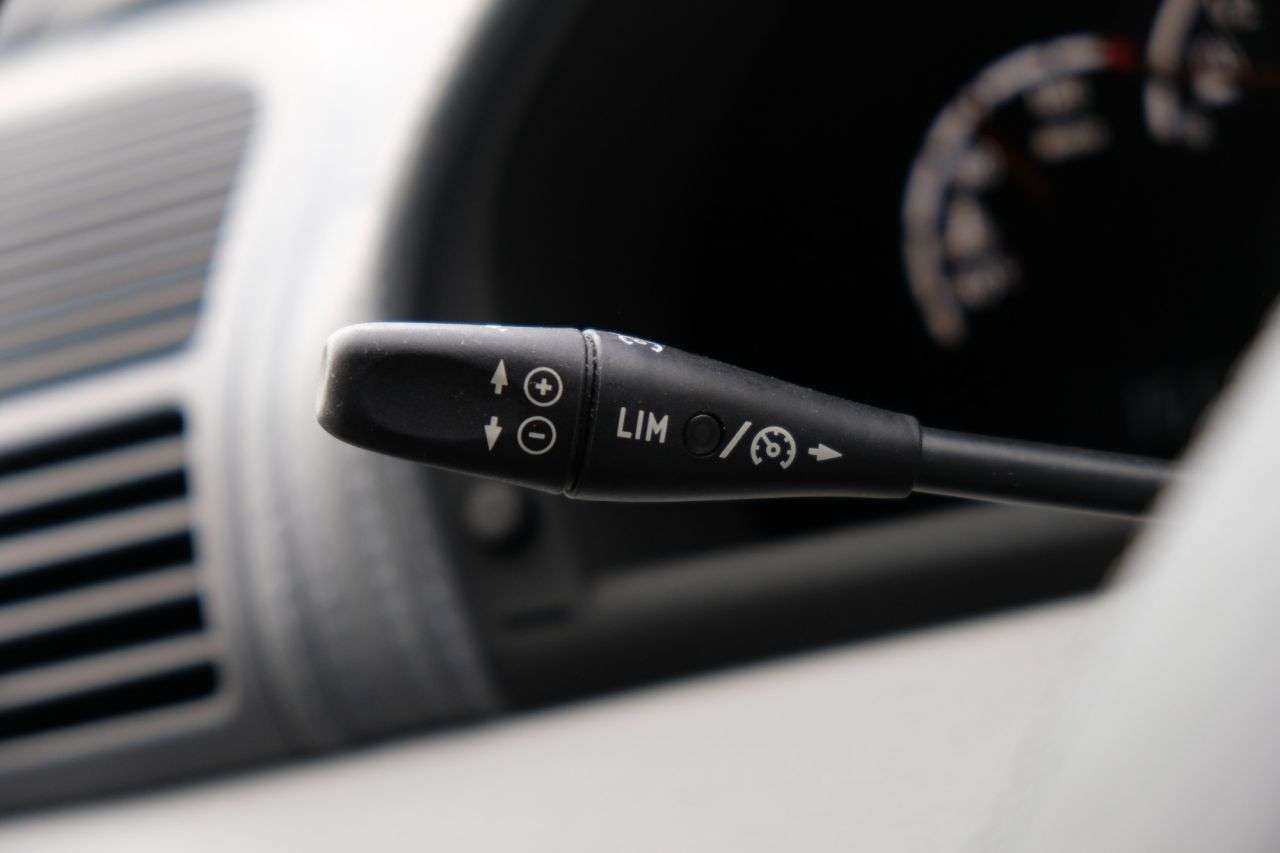 2002 MERCEDES-BENZ CL 2002 MERCEDES-BENZ CL