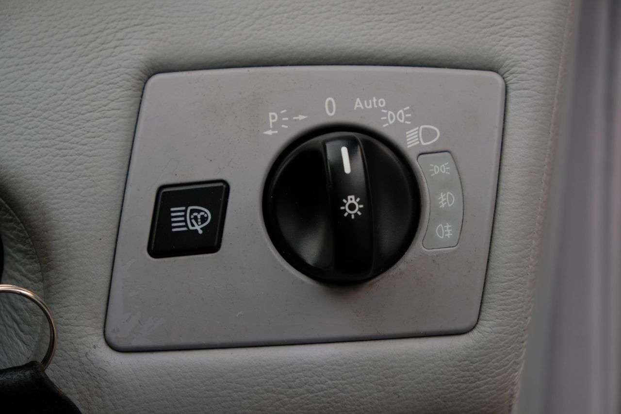 2002 MERCEDES-BENZ CL 2002 MERCEDES-BENZ CL