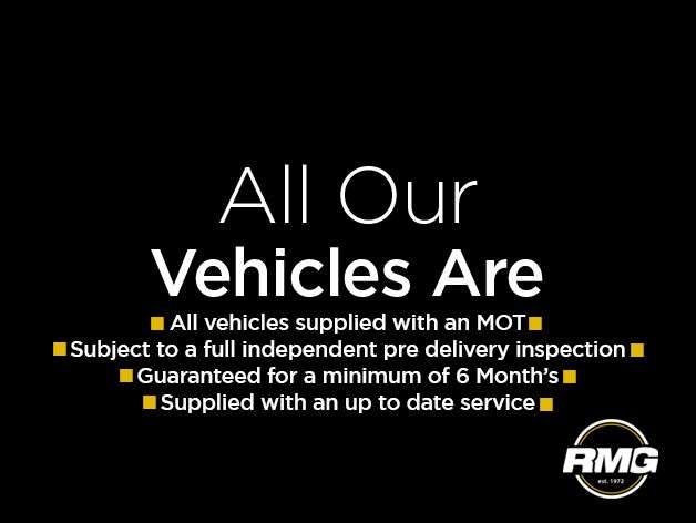 2002 MERCEDES-BENZ CL 2002 MERCEDES-BENZ CL