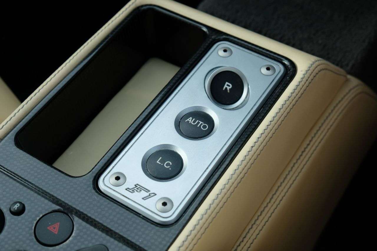 2009 FERRARI 430 2009 FERRARI 430