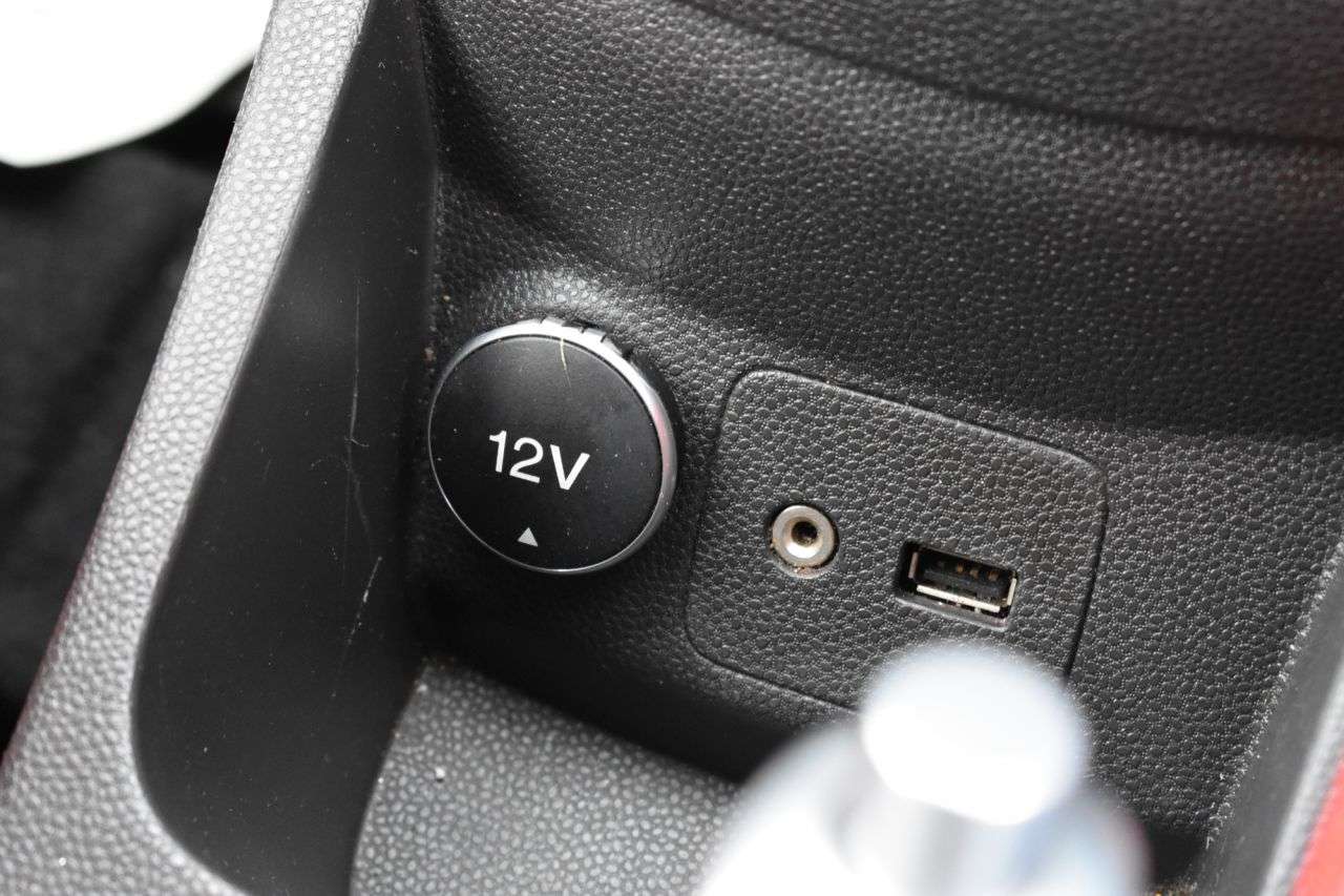 2016 FORD FIESTA 2016 FORD FIESTA