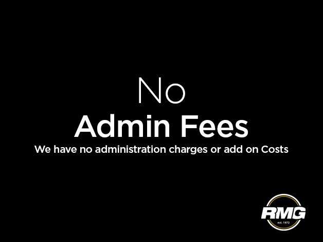 2016 FORD FIESTA 2016 FORD FIESTA