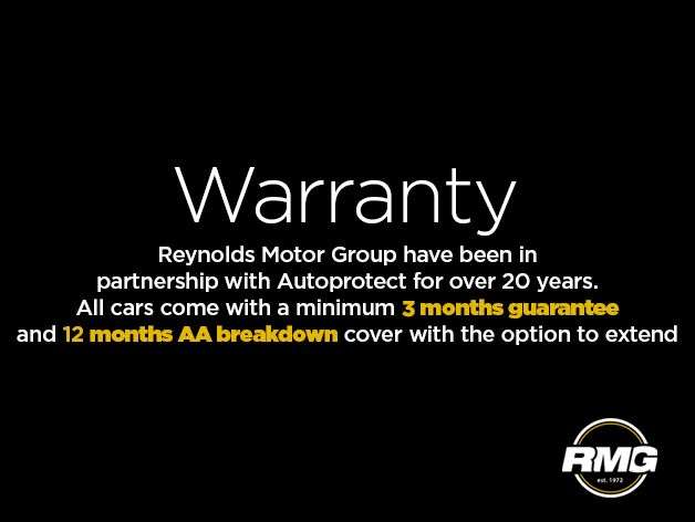 2016 FORD FIESTA 2016 FORD FIESTA