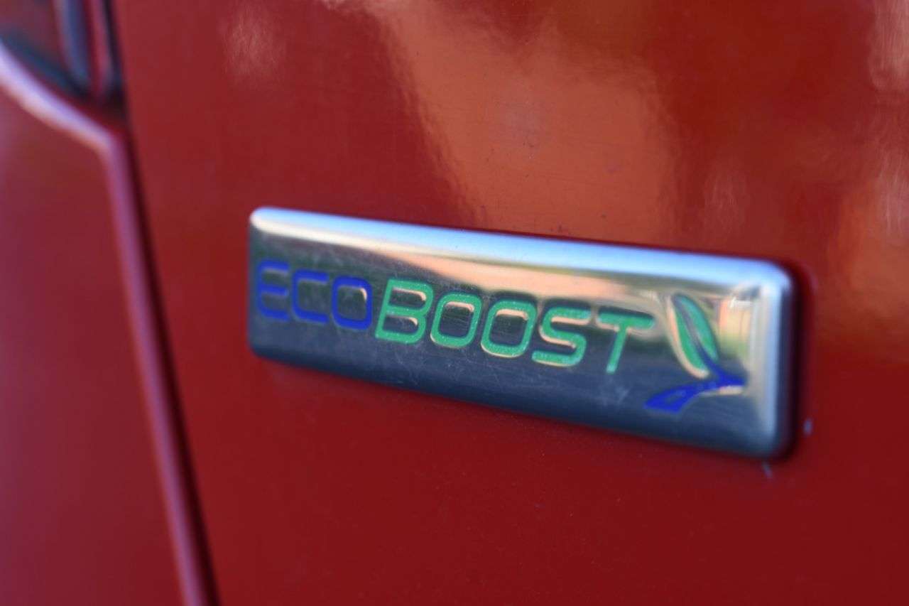 2016 FORD FIESTA 2016 FORD FIESTA